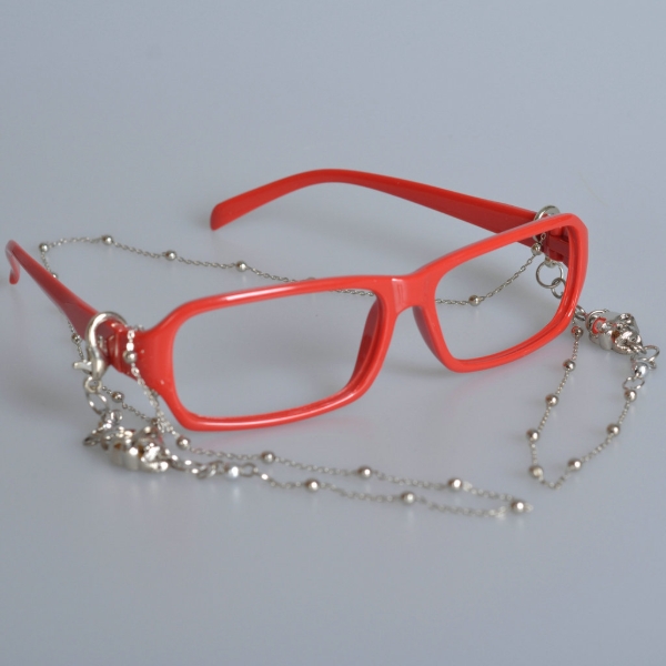 Glasses (image for) Glasses