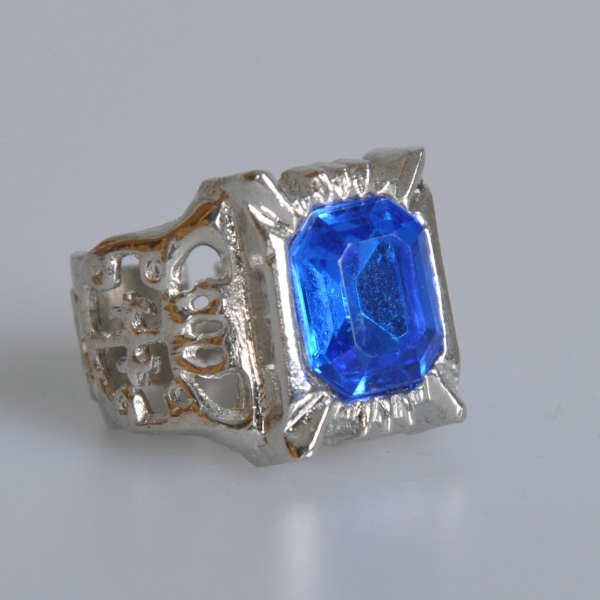 Ring (image for) Ring