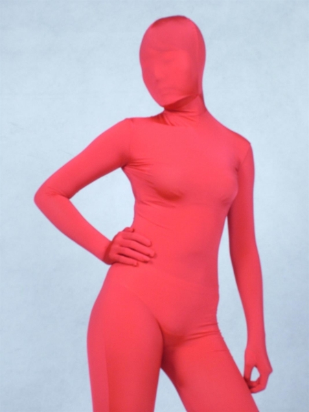 Silk & Velours Zentai Suits (image for) Silk & Velours Zentai Suits