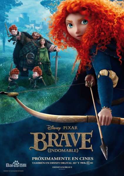 (image for) Brave