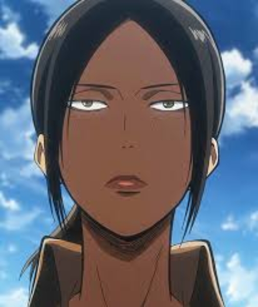 (image for) Yumir