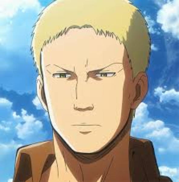 (image for) Reiner Braun