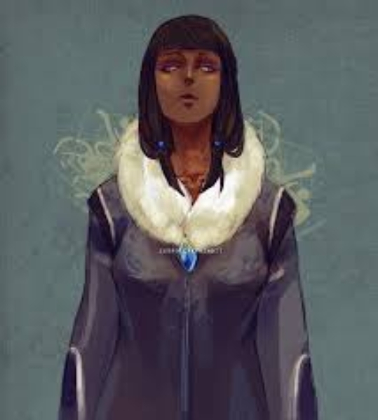 (image for) Desna