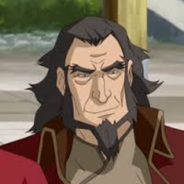 (image for) Bumi