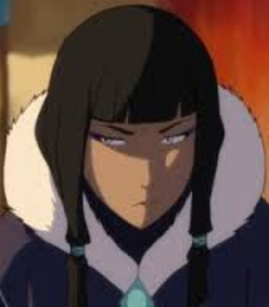 (image for) Eska