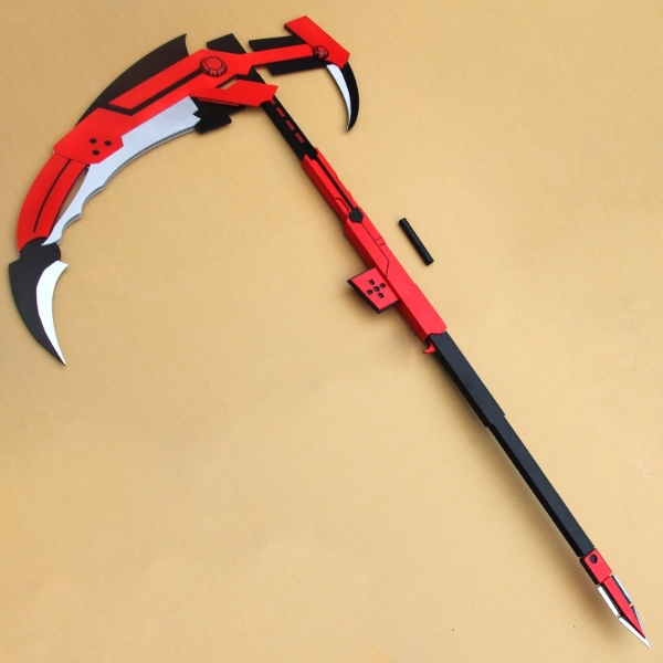 (image for) Cosplay Accessories