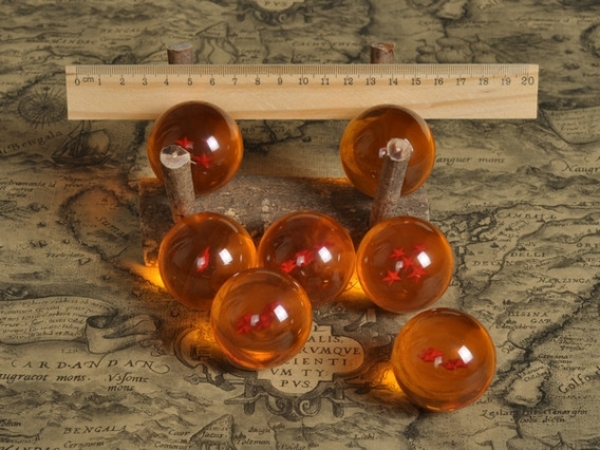 (image for) Anime Props