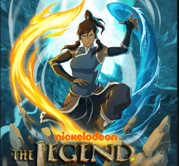 (image for) Elemental Guardian Costumes