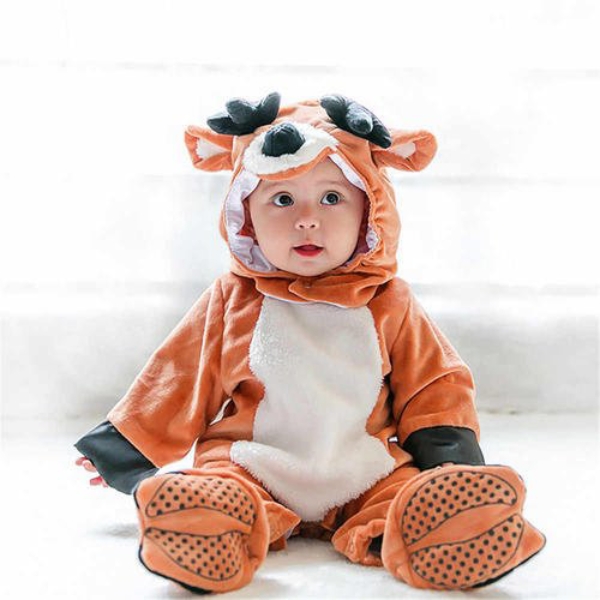 (image for) Kids Cosplay