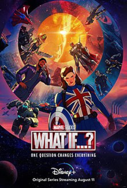 (image for) What if...?