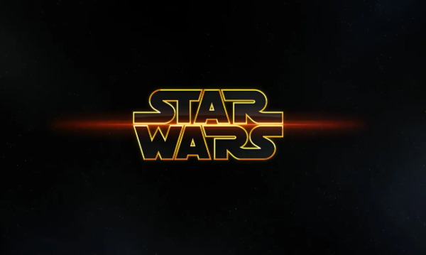(image for) TV Show Series